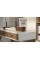 Bluetooth-колонка Edifier MP230 20W brown