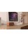 Bluetooth-колонка Edifier MP230 20W brown