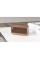 Bluetooth-колонка Edifier MP230 20W brown