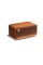 Bluetooth-колонка Edifier MP230 20W brown