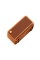Bluetooth-колонка Edifier MP230 20W brown