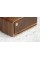 Bluetooth-колонка Edifier MP230 20W brown