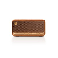 Bluetooth-колонка Edifier MP230 20W brown