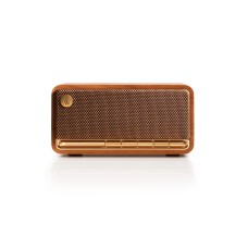 Bluetooth-колонка Edifier MP230 20W brown