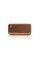 Bluetooth-колонка Edifier MP230 20W brown