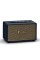 Bluetooth-колонка Marshall Acton III 60 Вт blue