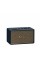 Bluetooth-колонка Marshall Acton III 60 Вт blue