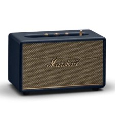 Bluetooth-колонка Marshall Acton III 60 Вт blue