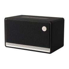 Bluetooth-колонка Edifier ES300 60 Вт black