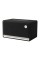 Bluetooth-колонка Edifier ES300 60 Вт black