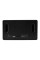 Bluetooth-колонка Edifier ES300 60 Вт black