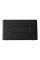 Bluetooth-колонка Edifier ES300 60 Вт black