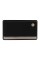 Bluetooth-колонка Edifier ES300 60 Вт black
