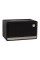 Bluetooth-колонка Edifier ES300 60 Вт black
