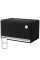 Bluetooth-колонка Edifier ES300 60 Вт black