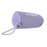 Bluetooth-колонка Fresh 'n Rebel Bold M2 20W Dreamy lilac
