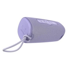 Bluetooth-колонка Fresh 'n Rebel Bold M2 20W Dreamy lilac