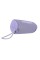 Bluetooth-колонка Fresh 'n Rebel Bold M2 20W Dreamy lilac