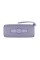 Bluetooth-колонка Fresh 'n Rebel Bold M2 20W Dreamy lilac