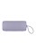 Bluetooth-колонка Fresh 'n Rebel Bold M2 20W Dreamy lilac