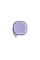 Bluetooth-колонка Fresh 'n Rebel Bold M2 20W Dreamy lilac