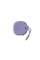 Bluetooth-колонка Fresh 'n Rebel Bold M2 20W Dreamy lilac