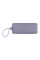 Bluetooth-колонка Fresh 'n Rebel Bold M2 20W Dreamy lilac