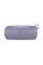 Bluetooth-колонка Fresh 'n Rebel Bold M2 20W Dreamy lilac