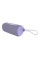 Bluetooth-колонка Fresh 'n Rebel Bold M2 20W Dreamy lilac