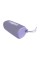 Bluetooth-колонка Fresh 'n Rebel Bold M2 20W Dreamy lilac