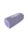 Bluetooth-колонка Fresh 'n Rebel Bold M2 20W Dreamy lilac