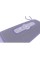 Bluetooth-колонка Fresh 'n Rebel Bold M2 20W Dreamy lilac