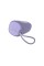 Bluetooth-колонка Fresh 'n Rebel Bold M2 20W Dreamy lilac