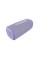 Bluetooth-колонка Fresh 'n Rebel Bold M2 20W Dreamy lilac