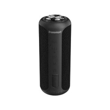 Bluetooth-колонка Tronsmart Element T6 Plus 40W black