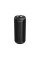 Bluetooth-колонка Tronsmart Element T6 Plus 40W black