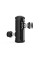 Bluetooth-колонка Tronsmart Element T6 Plus 40W black