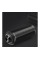 Bluetooth-колонка Tronsmart Element T6 Plus 40W black