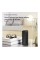 Bluetooth-колонка Tronsmart Element T6 Plus 40W black