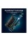 Bluetooth-колонка Tronsmart Element T6 Plus 40W black