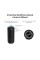 Bluetooth-колонка Tronsmart Element T6 Plus 40W black