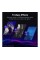 Bluetooth-колонка Tronsmart Element T6 Plus 40W black