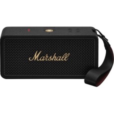 Bluetooth-колонка Marshall Middleton II 60 Вт black-copper