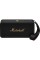 Bluetooth-колонка Marshall Middleton II 60 Вт black-copper