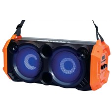 Bluetooth-колонка Prime3 SLAM APS31
