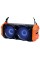 Bluetooth-колонка Prime3 SLAM APS31