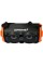 Bluetooth-колонка Prime3 SLAM APS31