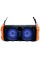Bluetooth-колонка Prime3 SLAM APS31