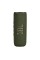 Bluetooth-колонка JBL Flip 6 30W green