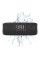 Bluetooth-колонка JBL Flip 6 30W green